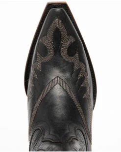 Shyanne Women's High Desert Western Boots - Snip Toe -Corral Sales 2025 2000284676 001 P6