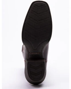 Shyanne Women's Xero Gravity Surrender Western Performance Boots - Square Toe -Corral Sales 2025 2000284685 200 P7