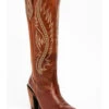 Idyllwind Women's Stance Western Boots - Medium Toe -Corral Sales 2025 2000284762 235 P1
