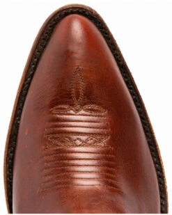 Idyllwind Women's Stance Western Boots - Medium Toe -Corral Sales 2025 2000284762 235 P6