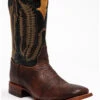 Cody James Men's Buck Western Boots - Broad Square Toe -Corral Sales 2025 2000284786 933 P1