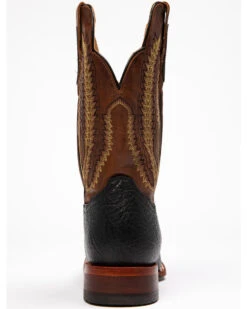 Cody James Men's Buck Western Boots - Broad Square Toe 13 Cody James Men's Buck Western Boots - Broad Square Toe -Corral Sales 2025 2000284786 933 P5
