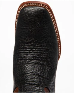 Cody James Men's Buck Western Boots - Broad Square Toe 14 Cody James Men's Buck Western Boots - Broad Square Toe -Corral Sales 2025 2000284786 933 P6