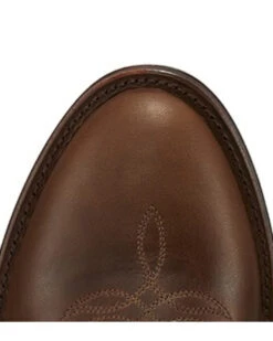 Tony Lama Men's Patron Fossil Western Boots - Round Toe 12 Tony Lama Men's Patron Fossil Western Boots - Round Toe -Corral Sales 2025 2000285653 280 P5