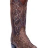 Dan Post Men's Manning Exotic Python Western Boots - Medium Toe 1 Dan Post Men's Manning Exotic Python Western Boots - Medium Toe -Corral Sales 2025 2000285914 200 P1