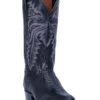 Dan Post Men's Winston Lizard Western Boots - Medium Toe 2 Dan Post Men's Winston Lizard Western Boots - Medium Toe -Corral Sales 2025 2000285918 001 P1