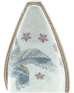 Old Gringo Women's Jorie Short Western Booties - Snip Toe -Corral Sales 2025 2000289008 251 P3