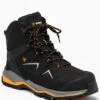 Hawx Men's Athletic Hiker Boots - Composite Toe -Corral Sales 2025 2000290911 001 P1