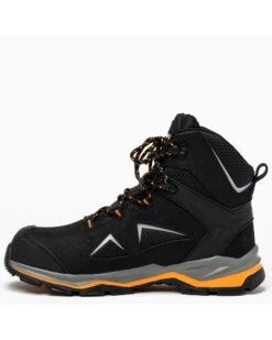 Hawx Men's Athletic Hiker Boots - Composite Toe -Corral Sales 2025 2000290911 001 P3