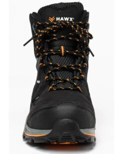 Hawx Men's Athletic Hiker Boots - Composite Toe -Corral Sales 2025 2000290911 001 P4