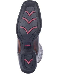 Laredo Men's Lawton Western Boots - Square Toe -Corral Sales 2025 2000291116 280 P7