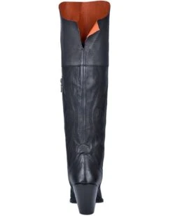 Dan Post Women's Jilted Fashion Western Boots - Snip Toe -Corral Sales 2025 2000291224 001 P6