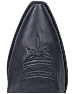 Dan Post Women's Jilted Fashion Western Boots - Snip Toe -Corral Sales 2025 2000291224 001 P7