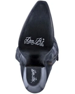 Dan Post Women's Jilted Fashion Western Boots - Snip Toe -Corral Sales 2025 2000291224 001 P8