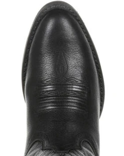 Durango Men's Rebel Frontier Western Performance Boots - Round Toe -Corral Sales 2025 2000291405 001 P6