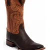 Cody James Men's Enterprise Western Boots - Broad Square Toe -Corral Sales 2025 2000291477 200 P1