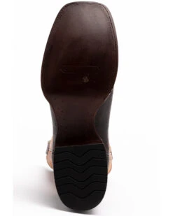 Cody James Men's Enterprise Western Boots - Broad Square Toe -Corral Sales 2025 2000291477 200 P7