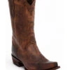 Cody James Men's Whitehall Western Boots - Snip Toe -Corral Sales 2025 2000291478 200 P1