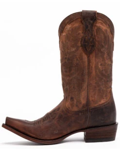 Cody James Men's Whitehall Western Boots - Snip Toe 11 Cody James Men's Whitehall Western Boots - Snip Toe -Corral Sales 2025 2000291478 200 P3