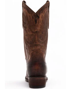 Cody James Men's Whitehall Western Boots - Snip Toe 13 Cody James Men's Whitehall Western Boots - Snip Toe -Corral Sales 2025 2000291478 200 P5