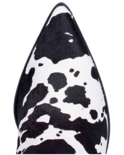 Dingo Women's Live A Little Western Boots - Pointed Toe 12 Dingo Women's Live A Little Western Boots - Pointed Toe -Corral Sales 2025 2000293410 001 P5