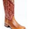 Cody James Men's Wittsburg Western Boots - Broad Square Toe -Corral Sales 2025 2000294907 101 P1