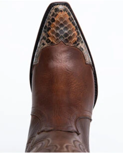 Idyllwind Women's Scaled-Up Western Boots - Snip Toe -Corral Sales 2025 2000295810 200 P6