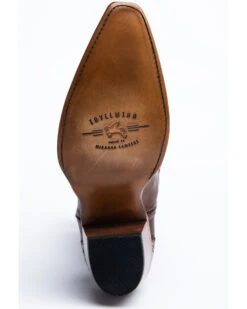 Idyllwind Women's Scaled-Up Western Boots - Snip Toe -Corral Sales 2025 2000295810 200 P7