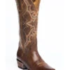 Idyllwind Women's Relic Western Boots - Square Toe -Corral Sales 2025 2000295821 200 P1