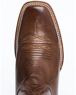 Idyllwind Women's Relic Western Boots - Square Toe -Corral Sales 2025 2000295821 200 P6