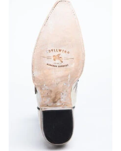 Idyllwind Women's Trouble Western Boots - Snip Toe -Corral Sales 2025 2000295826 100 P7