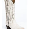 Idyllwind Women's Colt Western Boots - Snip Toe -Corral Sales 2025 2000295827 100 P1