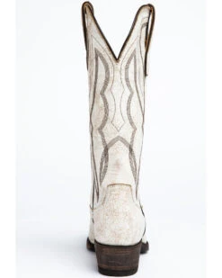 Idyllwind Women's Colt Western Boots - Snip Toe -Corral Sales 2025 2000295827 100 P5