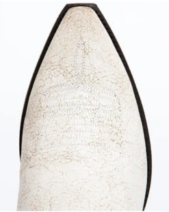 Idyllwind Women's Colt Western Boots - Snip Toe -Corral Sales 2025 2000295827 100 P6