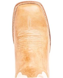 Idyllwind Women's Bold Western Performance Boots - Broad Square Toe -Corral Sales 2025 2000295830 280 P6