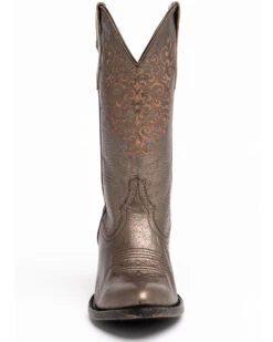 Shyanne Women's Lola Western Boots - Pointed Toe -Corral Sales 2025 2000296233 900 P4