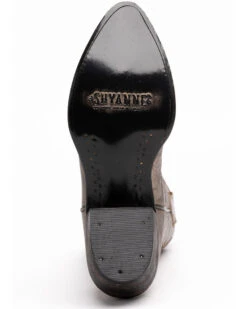 Shyanne Women's Lola Western Boots - Pointed Toe -Corral Sales 2025 2000296233 900 P7