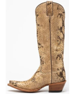 Idyllwind Women's Temptation Western Boots - Snip Toe 11 Idyllwind Women's Temptation Western Boots - Snip Toe -Corral Sales 2025 2000296460 101 P3