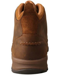 Twisted X Men's Hiker Work Boots - Soft Toe -Corral Sales 2025 2000307451 200 P4
