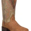 Dan Post Men's Dry Gulch Python Exotic Boots - Broad Square Toe 1 Dan Post Men's Dry Gulch Python Exotic Boots - Broad Square Toe -Corral Sales 2025 2000308357 280 P1