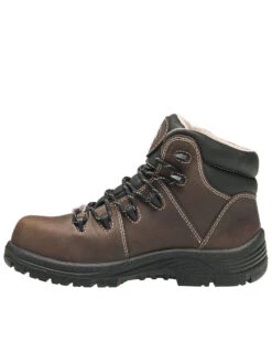 Avenger Women's Framer Waterproof Hiker Boots - Composite Toe 11 Avenger Women's Framer Waterproof Hiker Boots - Composite Toe -Corral Sales 2025 2000321568 200 P3