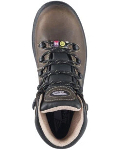 Avenger Women's Framer Waterproof Hiker Boots - Composite Toe 14 Avenger Women's Framer Waterproof Hiker Boots - Composite Toe -Corral Sales 2025 2000321568 200 P6