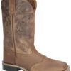 Smoky Mountain Women's Brandy Western Boots - Square Toe -Corral Sales 2025 2000321871 200 P1