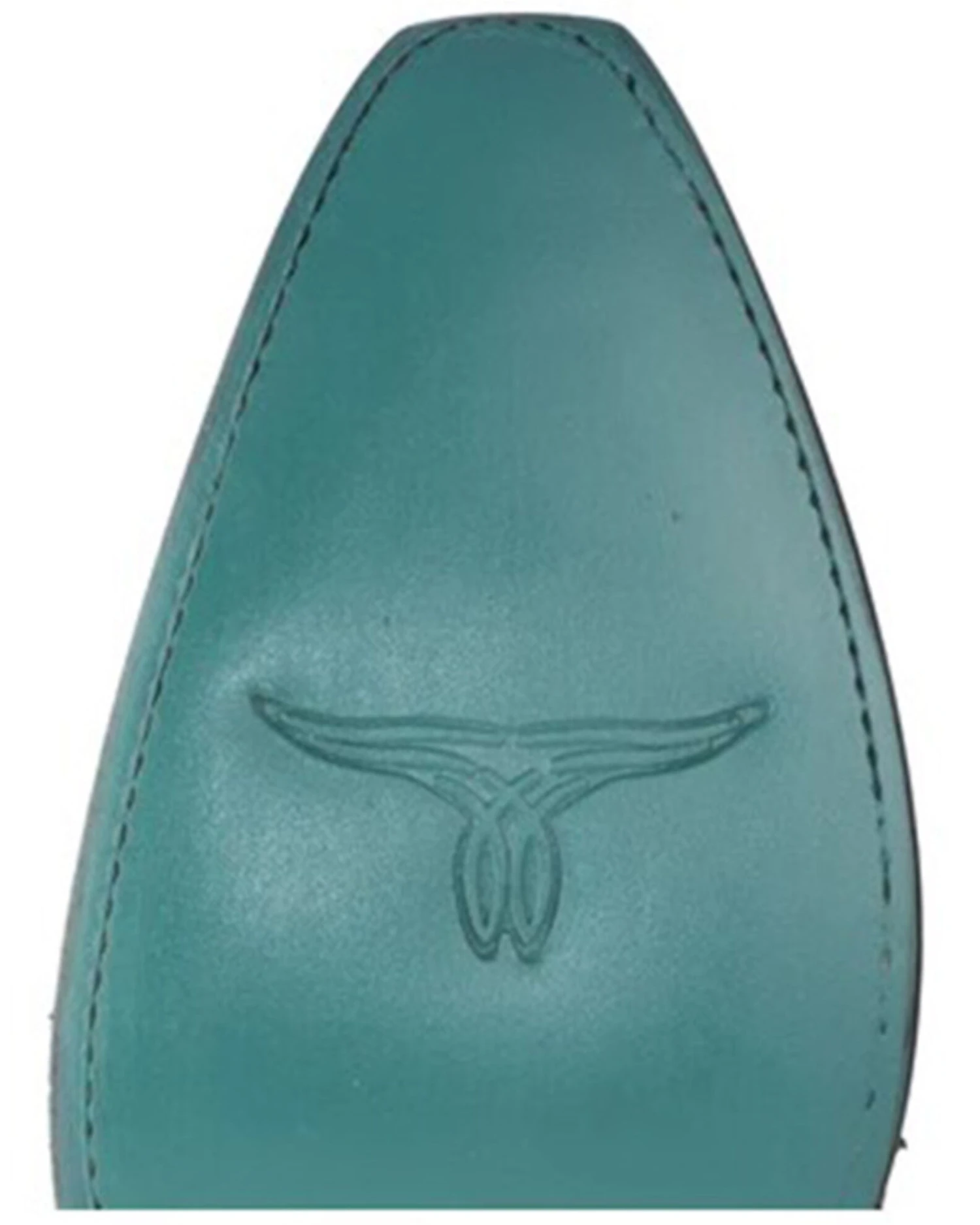 Lane Women's Old Glory Western Boots - Snip Toe 6 Lane Women's Old Glory Western Boots - Snip Toe - Image 4