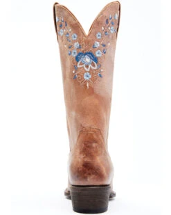 Shyanne Women's Analise Western Boots - Snip Toe -Corral Sales 2025 2000324596 251 P5