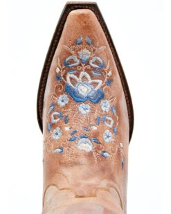 Shyanne Women's Analise Western Boots - Snip Toe -Corral Sales 2025 2000324596 251 P6