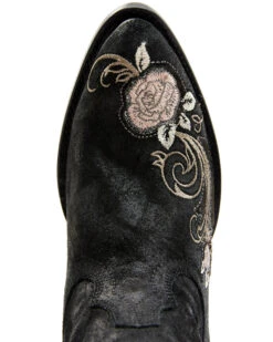 Shyanne Women's Grazia Western Boots - Round Toe -Corral Sales 2025 2000324605 001 P6