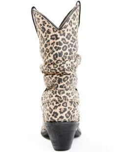 Shyanne Women's Parker Western Boots - Round Toe -Corral Sales 2025 2000324613 280 P5