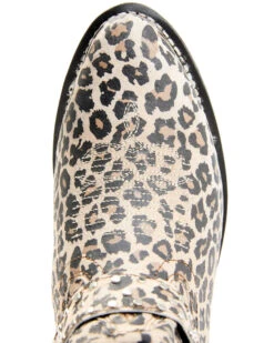 Shyanne Women's Parker Western Boots - Round Toe -Corral Sales 2025 2000324613 280 P6