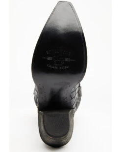 Idyllwind Women's Strut Western Boots - Snip Toe -Corral Sales 2025 2000324727 001 P6